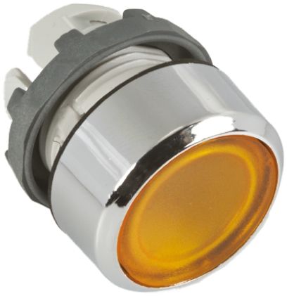 ABB 1SFA611100R2103 7578755
