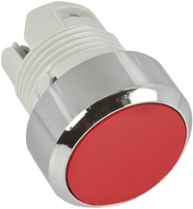 ABB 1SFA611100R3101 7578771