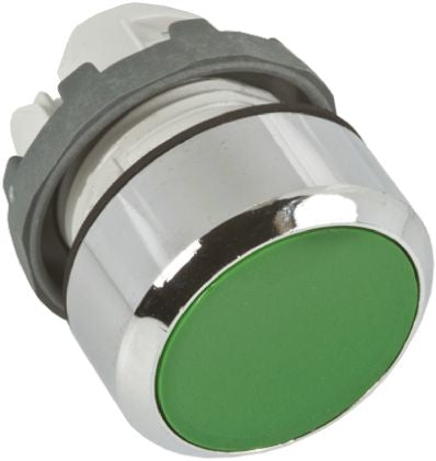 ABB 1SFA611100R2102 7578752