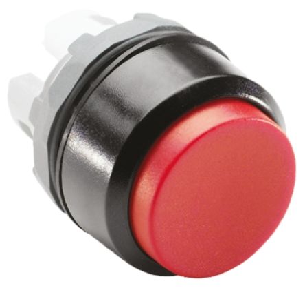 ABB 1SFA611102R1001 7578787