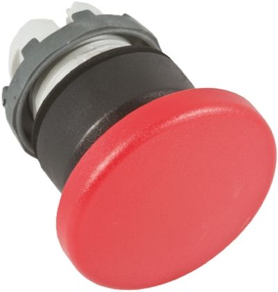 ABB 1SFA611124R1001 7578793