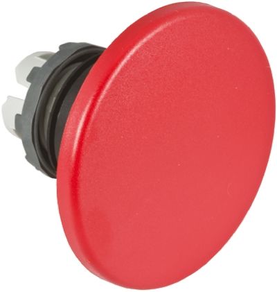ABB 1SFA611125R1001 7578806