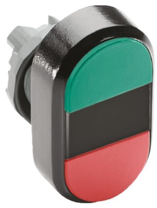 ABB 1SFA611130R1106 7578819