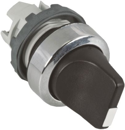 ABB 1SFA611200R2006 7578822