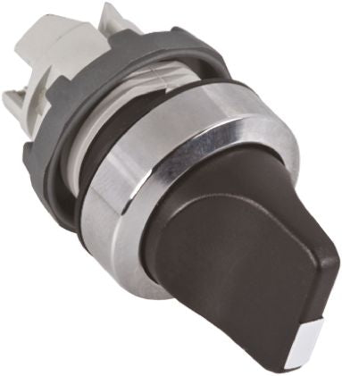 ABB 1SFA611210R3006 7578847