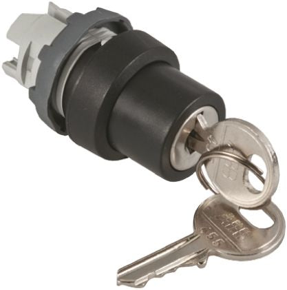 ABB 1SFA611281R1001 7578850