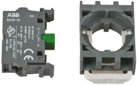 ABB 1SFA611605R1102 7578910