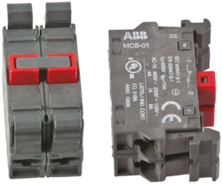 ABB 1SFA611610R1020 7578939