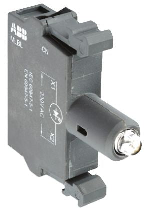 ABB 1SFA611621R1071 7578963