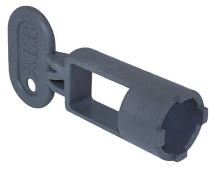 ABB 1SFA611920R8015 7578998