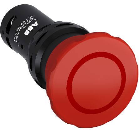 ABB 1SFA619552R1051 7579033