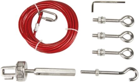 Omron RK80 7579134