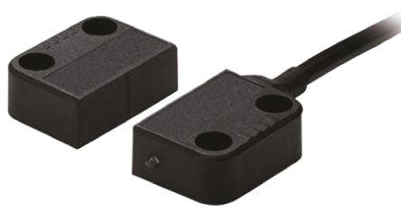 Omron F3S-TGR-NMPR-21-10 7579279