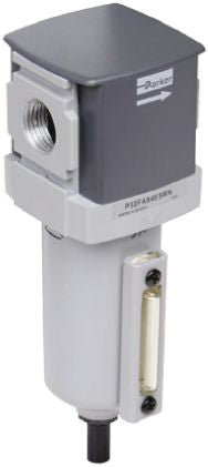 Parker P33FA16ESMN 7579421