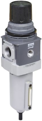 Parker P33EA16ESABNNP 7579519