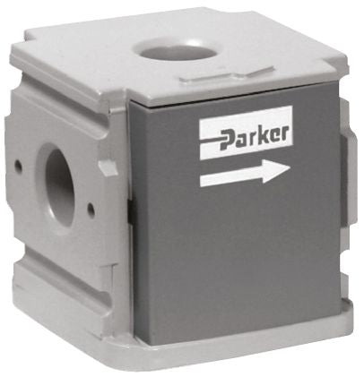 Parker P31MA12022N 7579547