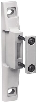Parker P31KA00MT 7579572