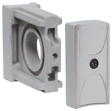 Parker P32KA00CB 7579590
