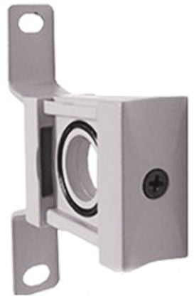 Parker P32KA00MT 7579594