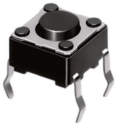 Alps Alpine SKHHCRA010 7581947
