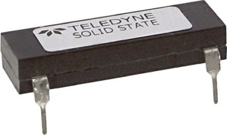 Teledyne 640-1 7582439