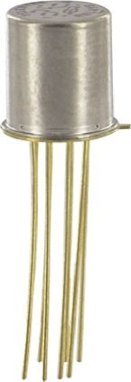 Teledyne 732D-12 7582464