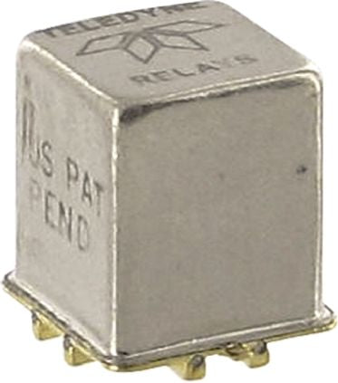 Teledyne GRF103-5 7582470