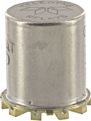 Teledyne GRF303-5 7582483