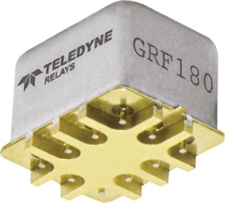 Teledyne GRF180-5 7582486