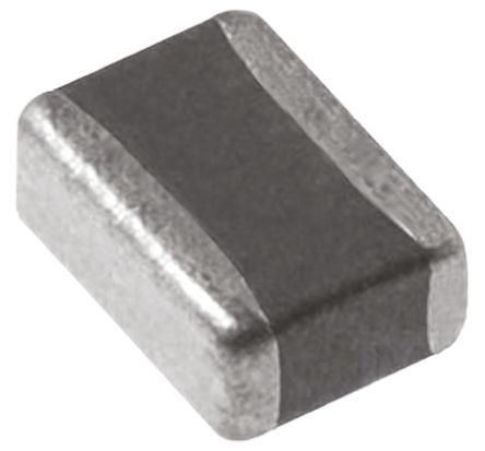 Murata LLL185R71A104MA01L 6198131