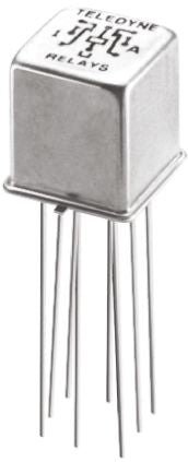 Teledyne RF103-5 7582509