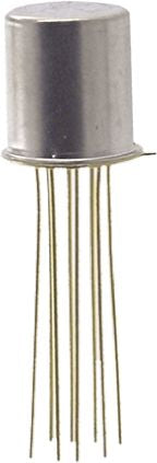 Teledyne RF300-12 3999442
