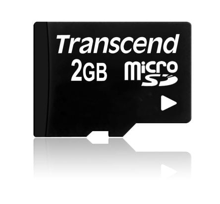 Transcend TS2GUSDC 7582584