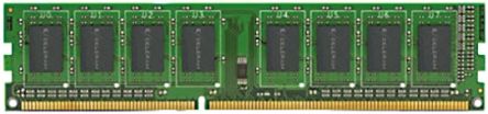 Transcend TS1GLK64V6H 7989616
