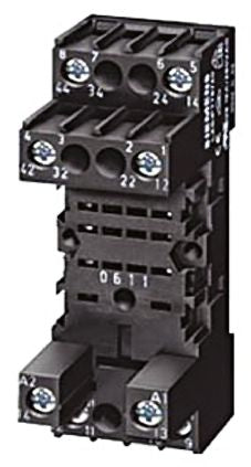 Siemens LZS:PT78720 7586848