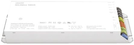 eldoLED SL1060S1-035 7587560