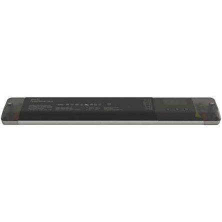 eldoLED PWR106A1 7587585
