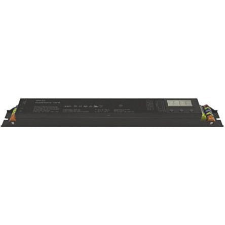 eldoLED PWR106M1 1775995