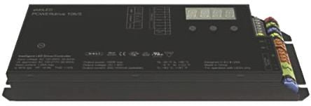 eldoLED PWR106S1 1775998