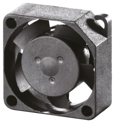 Sunon PE60252B2-000U-A99 7980811