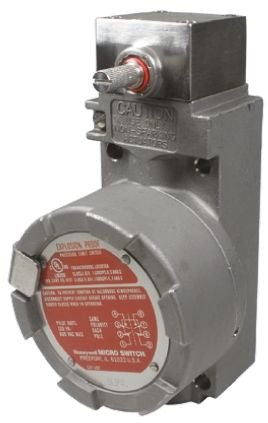 Honeywell BX24A3K 7588469