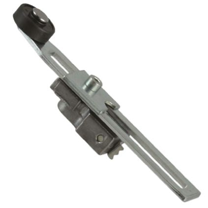 Honeywell GLZ51A 7588504