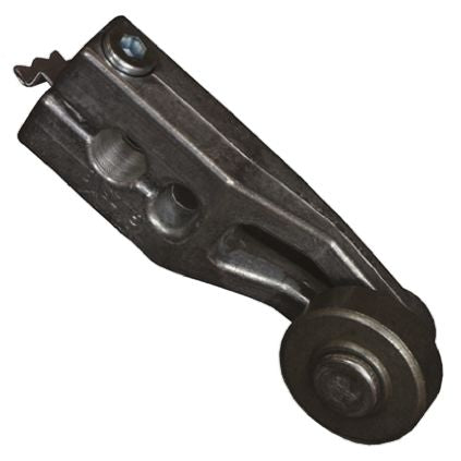 Honeywell GLZ51B 7588513