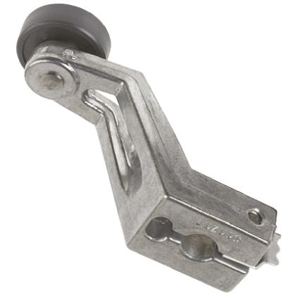 Honeywell GLZ55B 7588510
