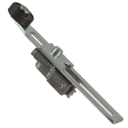 Honeywell GLZ52A 7588529