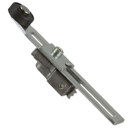 Honeywell LS2Z52A 7588538