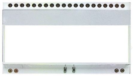 Electronic Assembly EA LED55x31-W 7588655