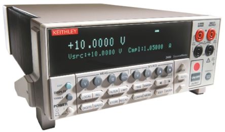 Keithley 2425 7962674