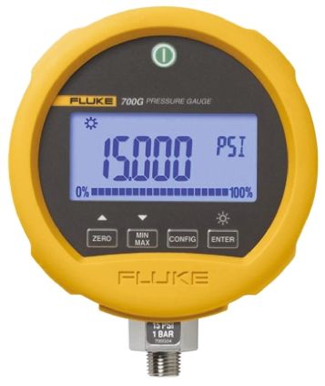 Fluke FLUKE-700RG29 7988764