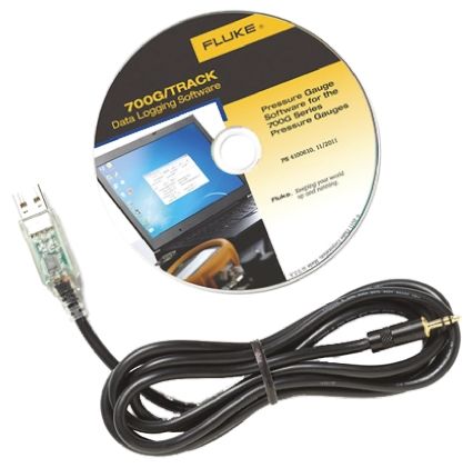 Fluke 700G/TRACK 7588923